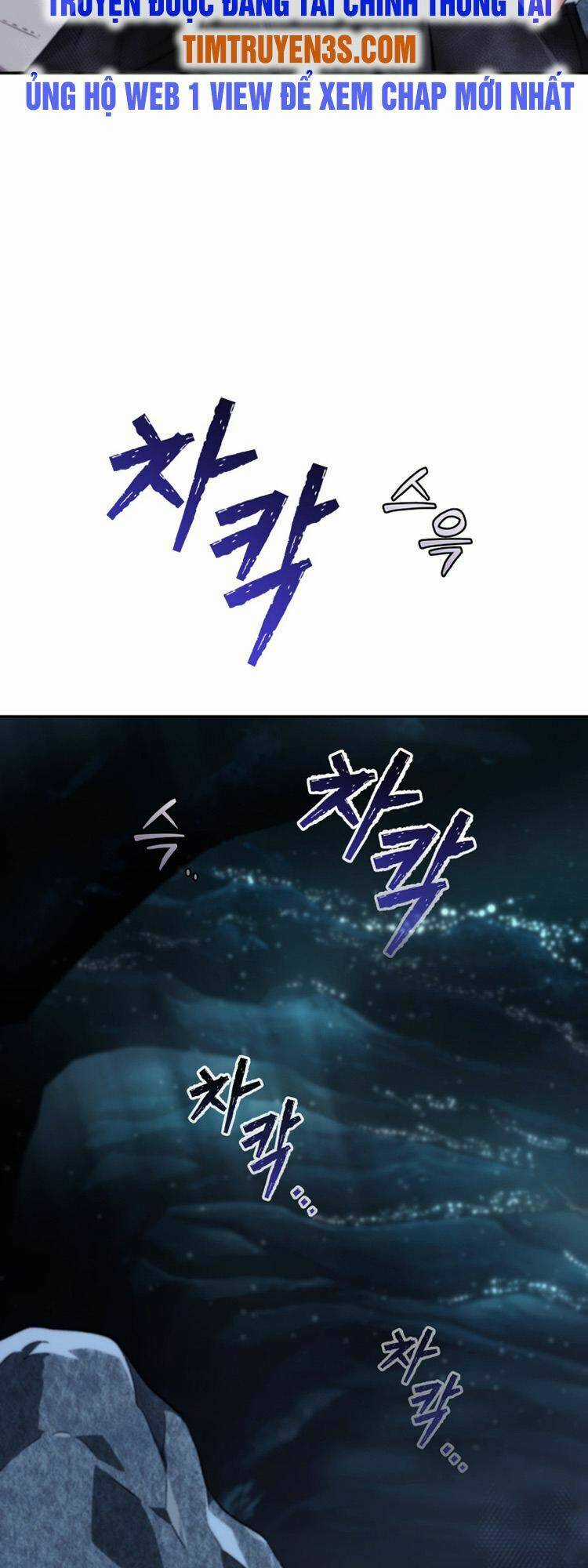 Ta Đánh Cắp Linh Hồn Của Ranker Top 1 Chapter 5 trang 77