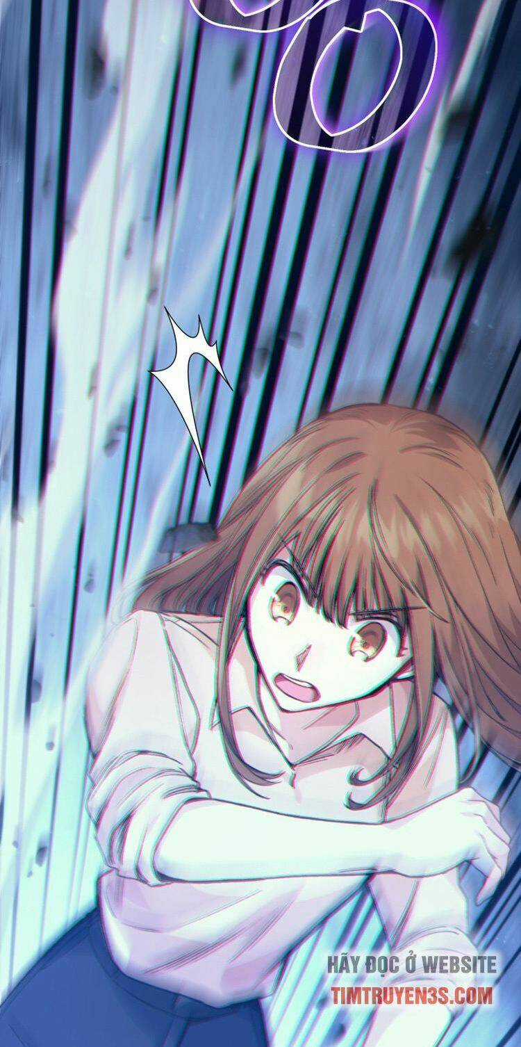 Ta Đánh Cắp Linh Hồn Của Ranker Top 1 Chapter 5 trang 8