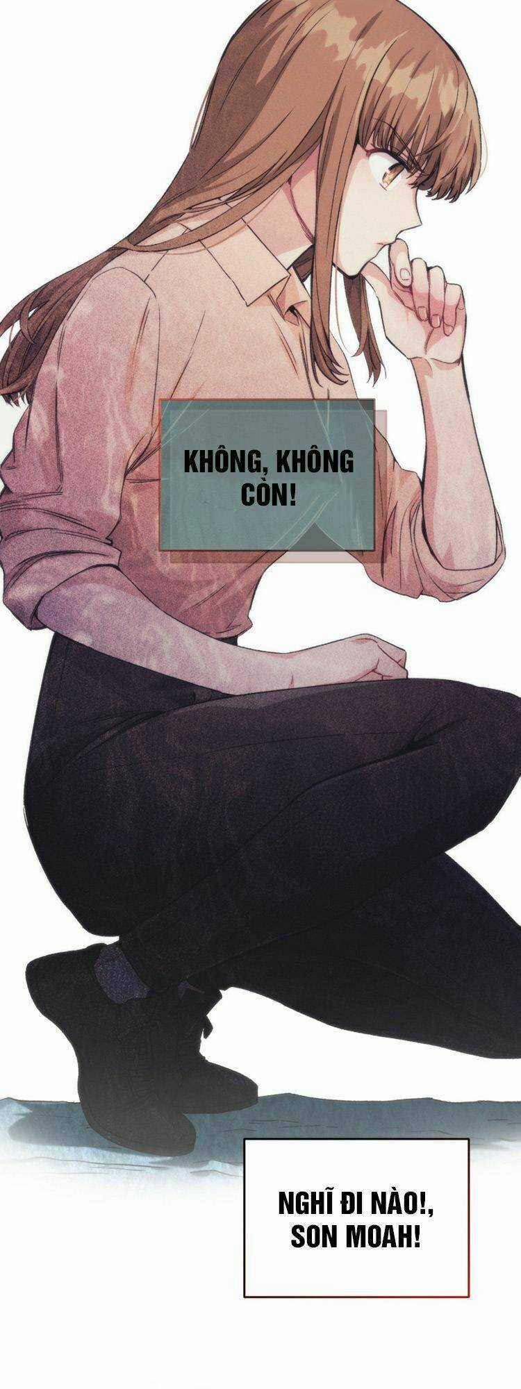 Ta Đánh Cắp Linh Hồn Của Ranker Top 1 Chapter 5 trang 80