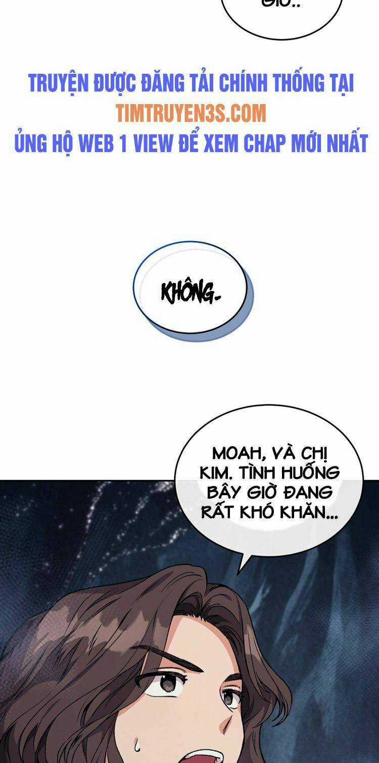 Ta Đánh Cắp Linh Hồn Của Ranker Top 1 Chapter 5 trang 86