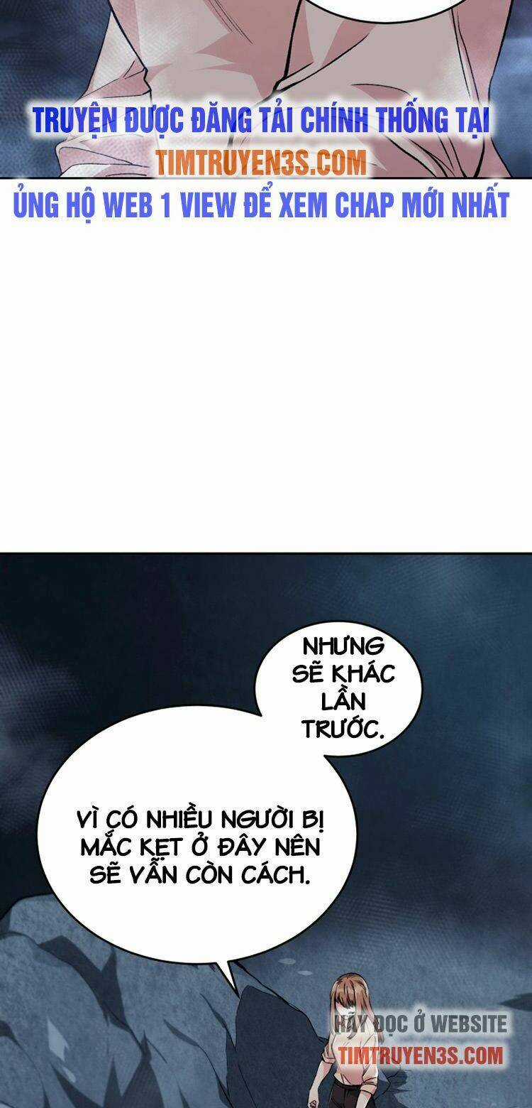 Ta Đánh Cắp Linh Hồn Của Ranker Top 1 Chapter 5 trang 90