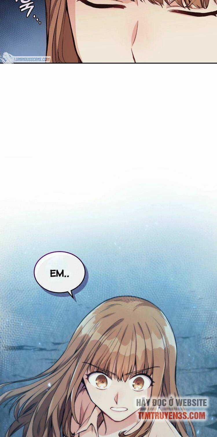 Ta Đánh Cắp Linh Hồn Của Ranker Top 1 Chapter 5 trang 93