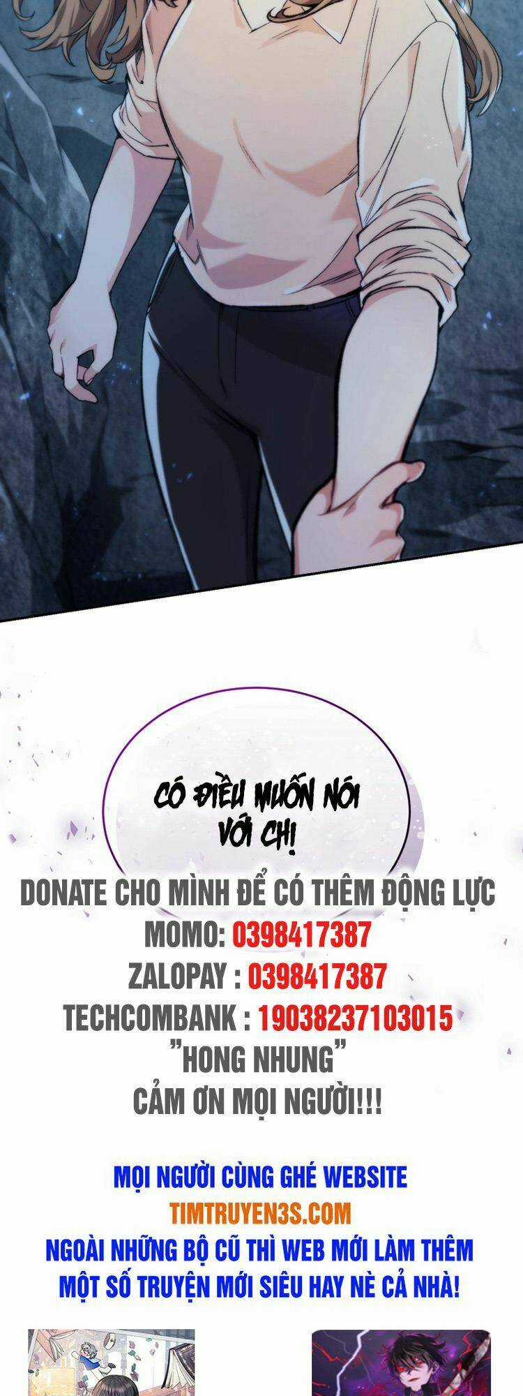 Ta Đánh Cắp Linh Hồn Của Ranker Top 1 Chapter 5 trang 94