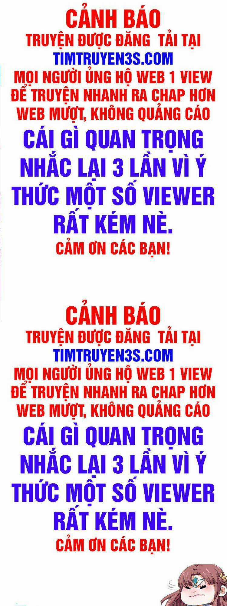 Ta Đánh Cắp Linh Hồn Của Ranker Top 1 Chapter 6 trang 1
