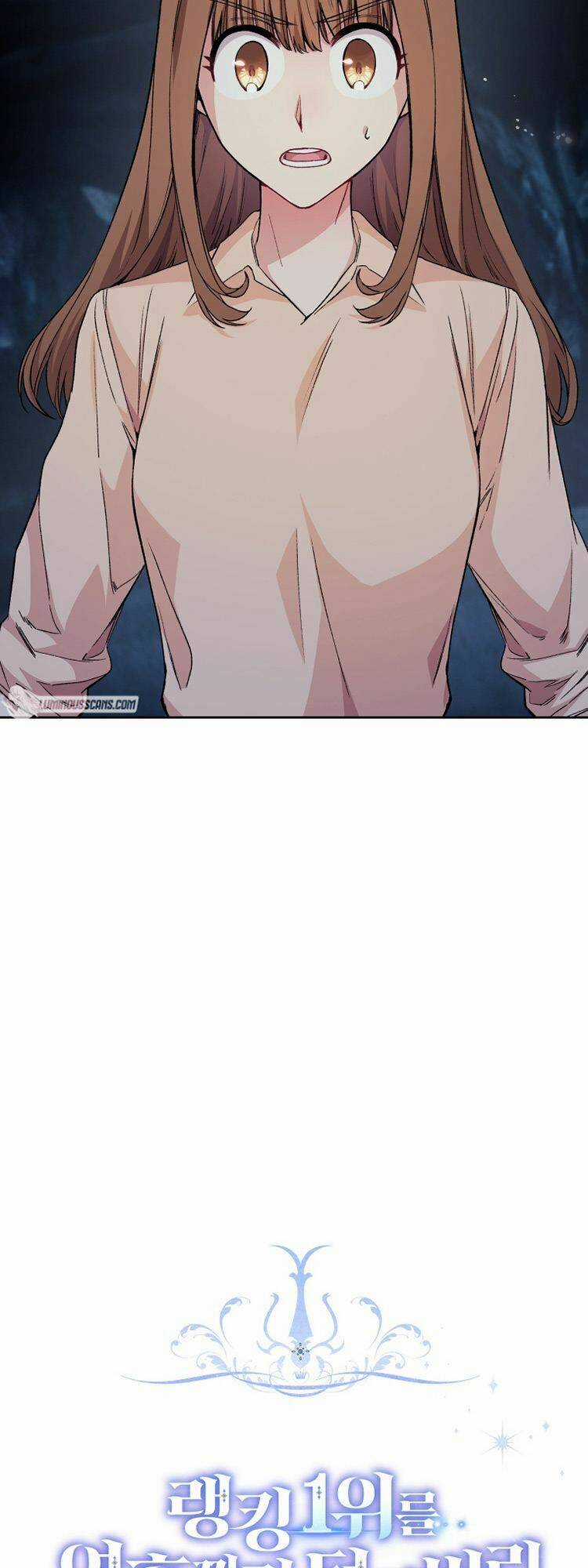 Ta Đánh Cắp Linh Hồn Của Ranker Top 1 Chapter 6 trang 10