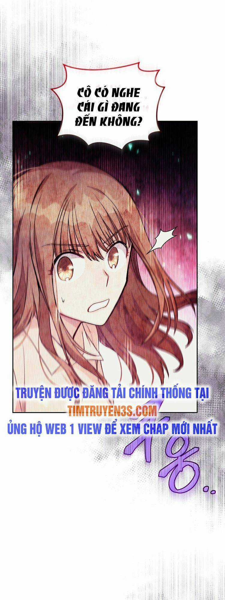 Ta Đánh Cắp Linh Hồn Của Ranker Top 1 Chapter 6 trang 38