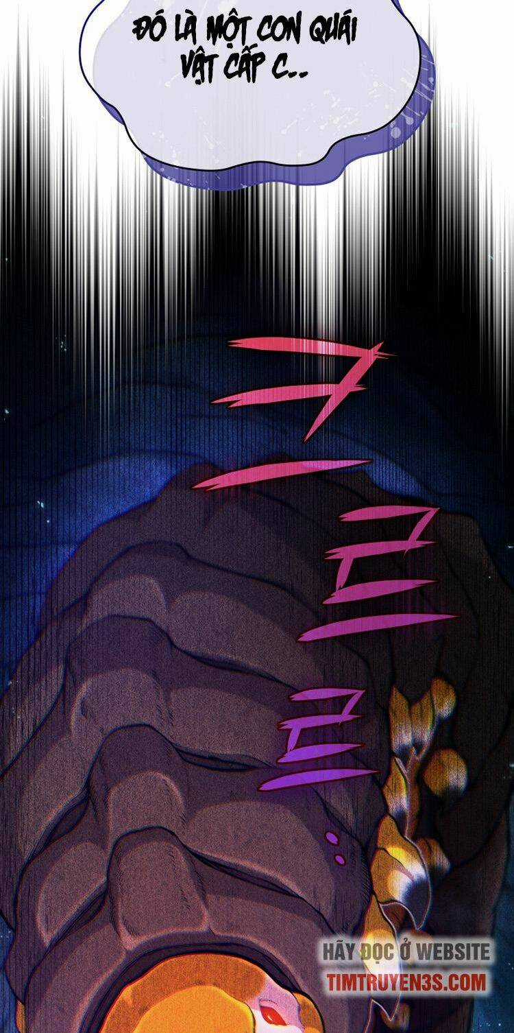 Ta Đánh Cắp Linh Hồn Của Ranker Top 1 Chapter 6 trang 43