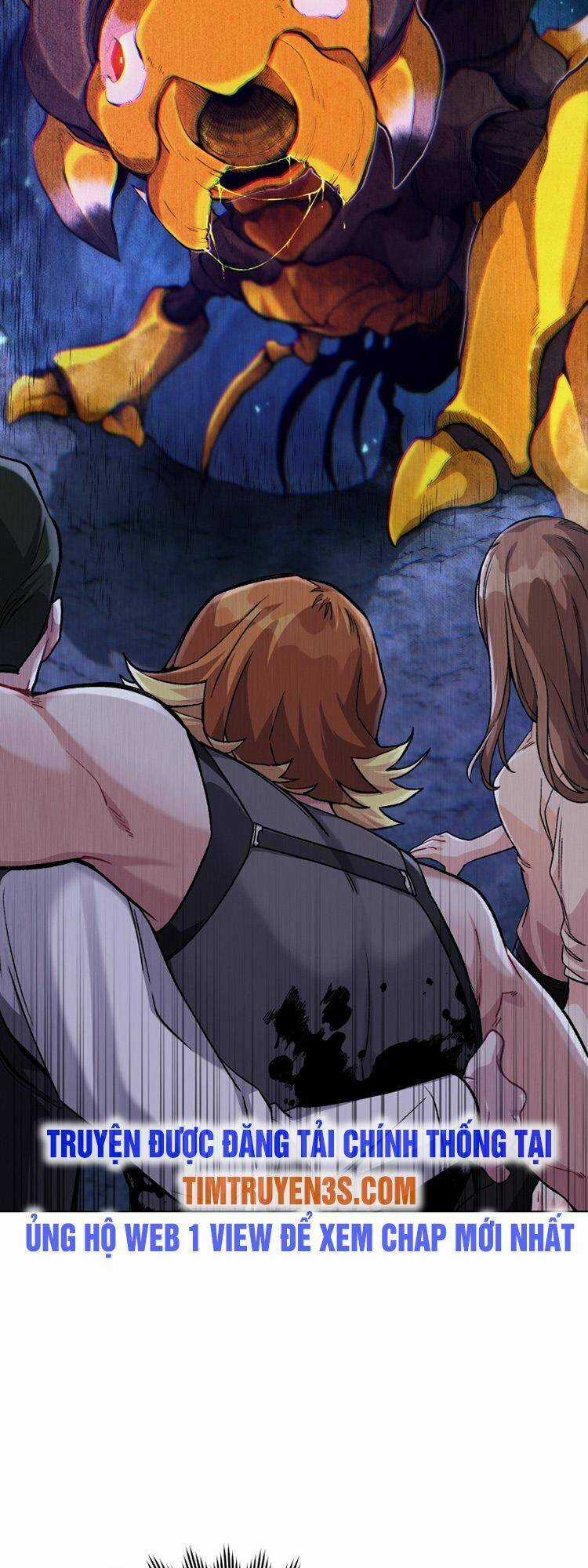 Ta Đánh Cắp Linh Hồn Của Ranker Top 1 Chapter 6 trang 44