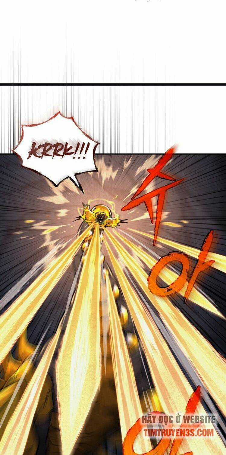 Ta Đánh Cắp Linh Hồn Của Ranker Top 1 Chapter 6 trang 46