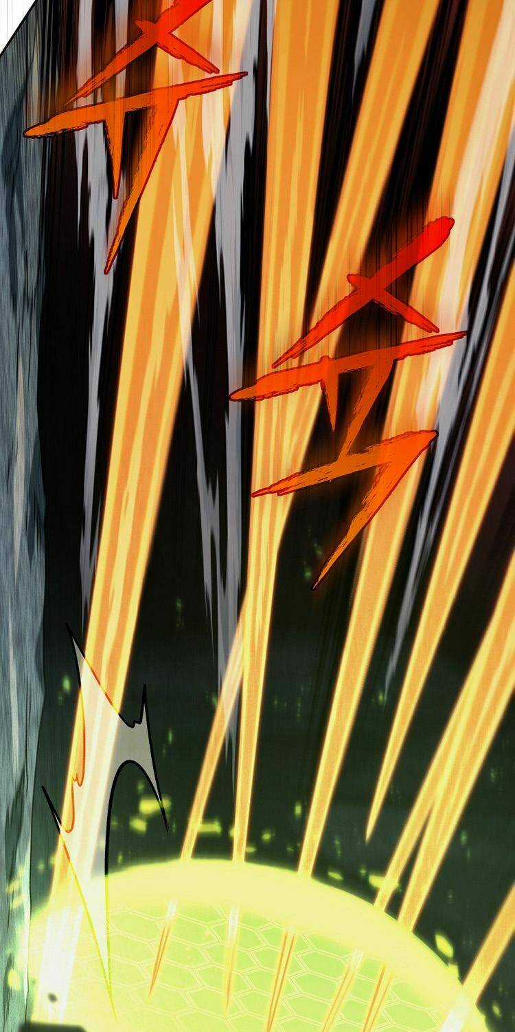 Ta Đánh Cắp Linh Hồn Của Ranker Top 1 Chapter 6 trang 48