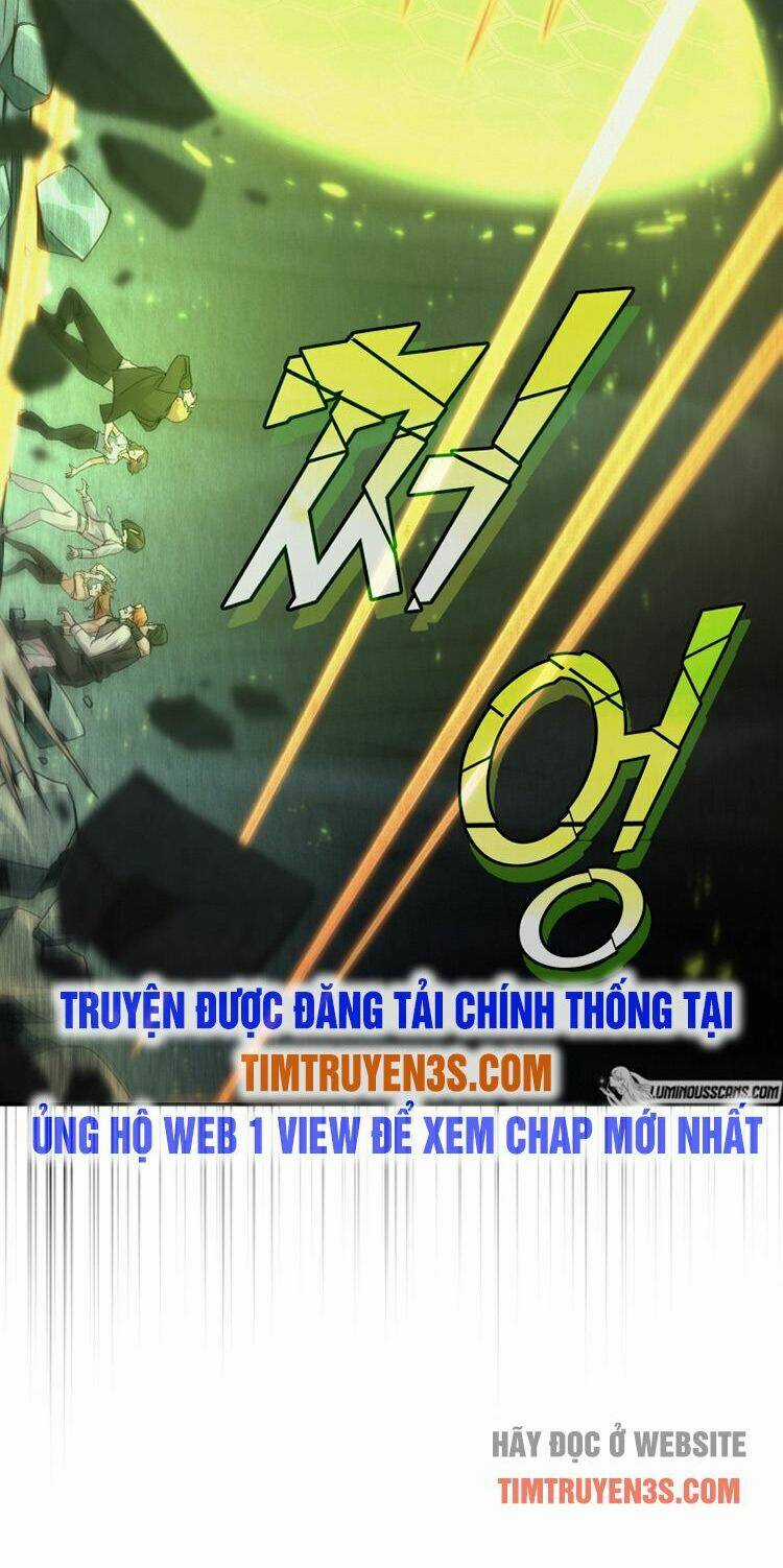 Ta Đánh Cắp Linh Hồn Của Ranker Top 1 Chapter 6 trang 49