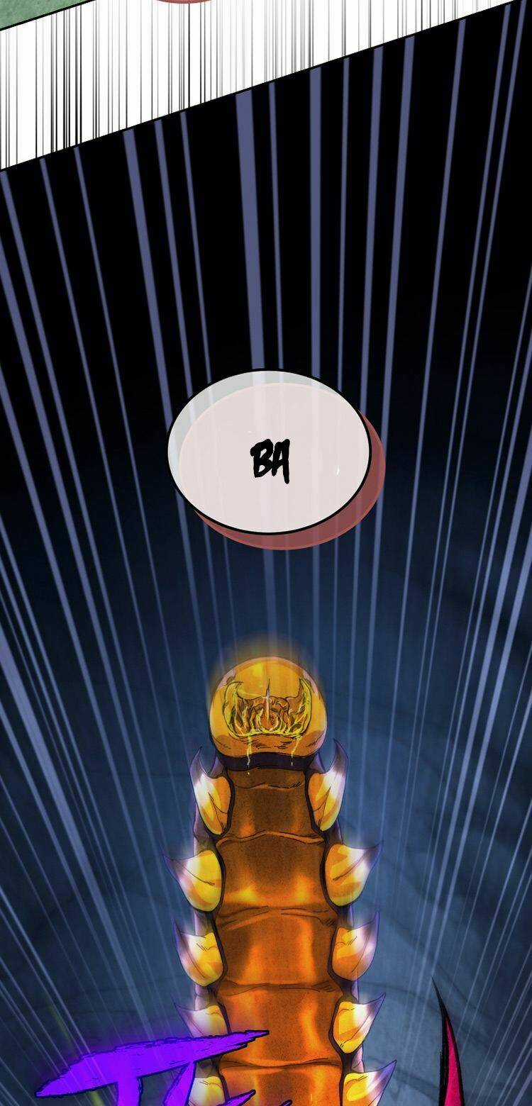 Ta Đánh Cắp Linh Hồn Của Ranker Top 1 Chapter 6 trang 56