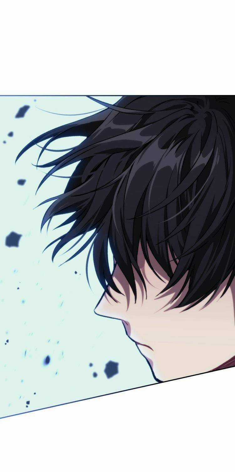 Ta Đánh Cắp Linh Hồn Của Ranker Top 1 Chapter 6 trang 59