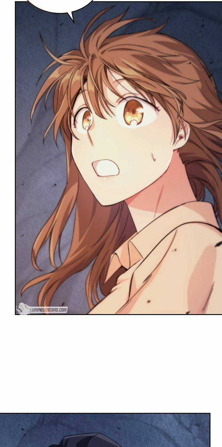 Ta Đánh Cắp Linh Hồn Của Ranker Top 1 Chapter 6 trang 62