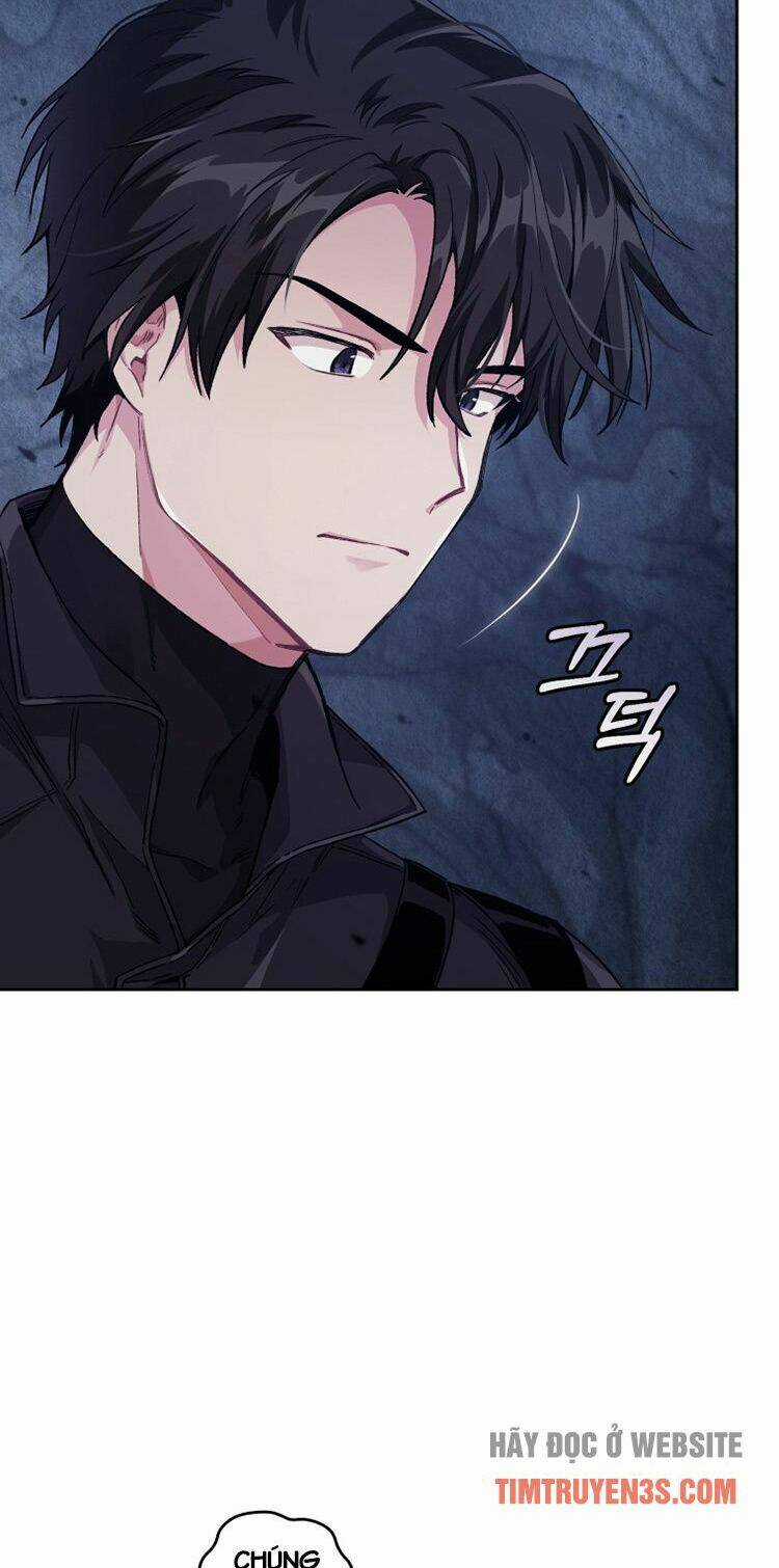 Ta Đánh Cắp Linh Hồn Của Ranker Top 1 Chapter 6 trang 63