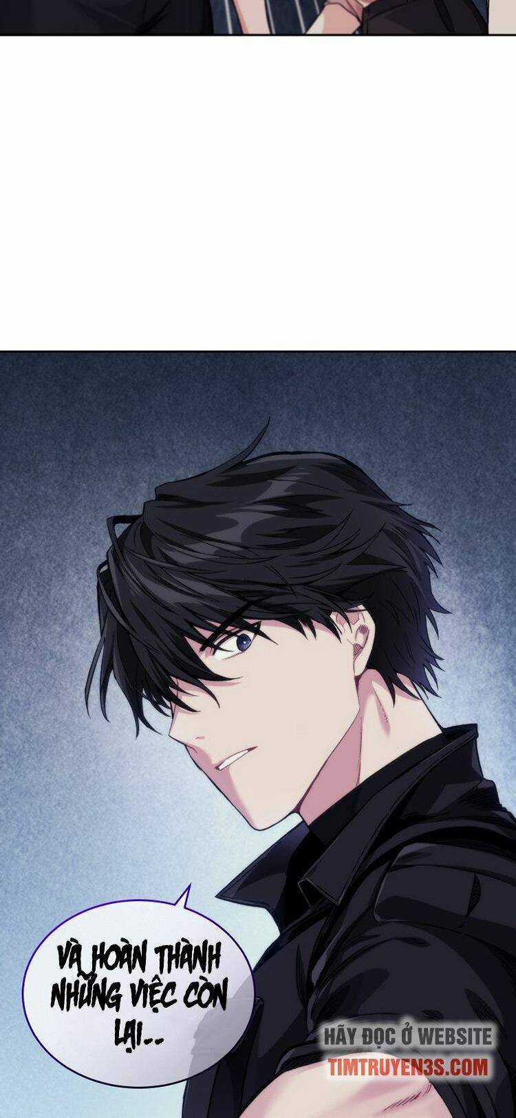 Ta Đánh Cắp Linh Hồn Của Ranker Top 1 Chapter 6 trang 68