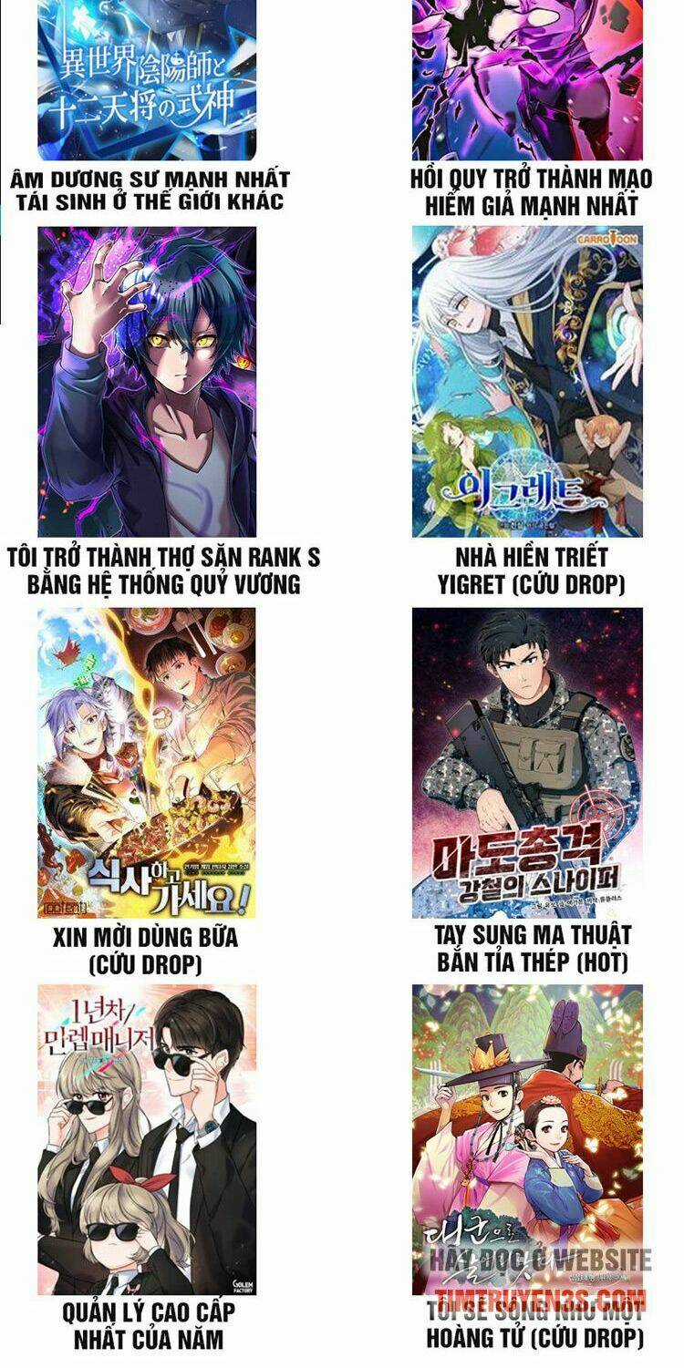 Ta Đánh Cắp Linh Hồn Của Ranker Top 1 Chapter 6 trang 76