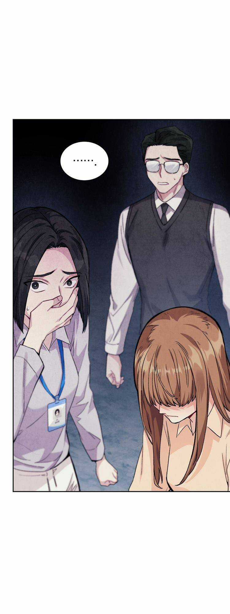 Ta Đánh Cắp Linh Hồn Của Ranker Top 1 Chapter 7 trang 13