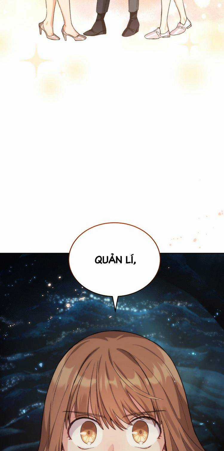 Ta Đánh Cắp Linh Hồn Của Ranker Top 1 Chapter 7 trang 19