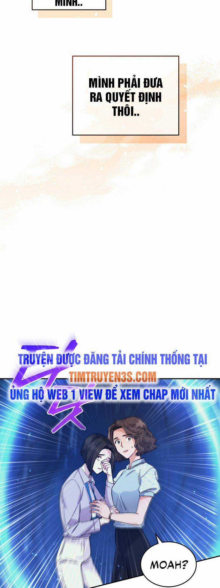 Ta Đánh Cắp Linh Hồn Của Ranker Top 1 Chapter 7 trang 21