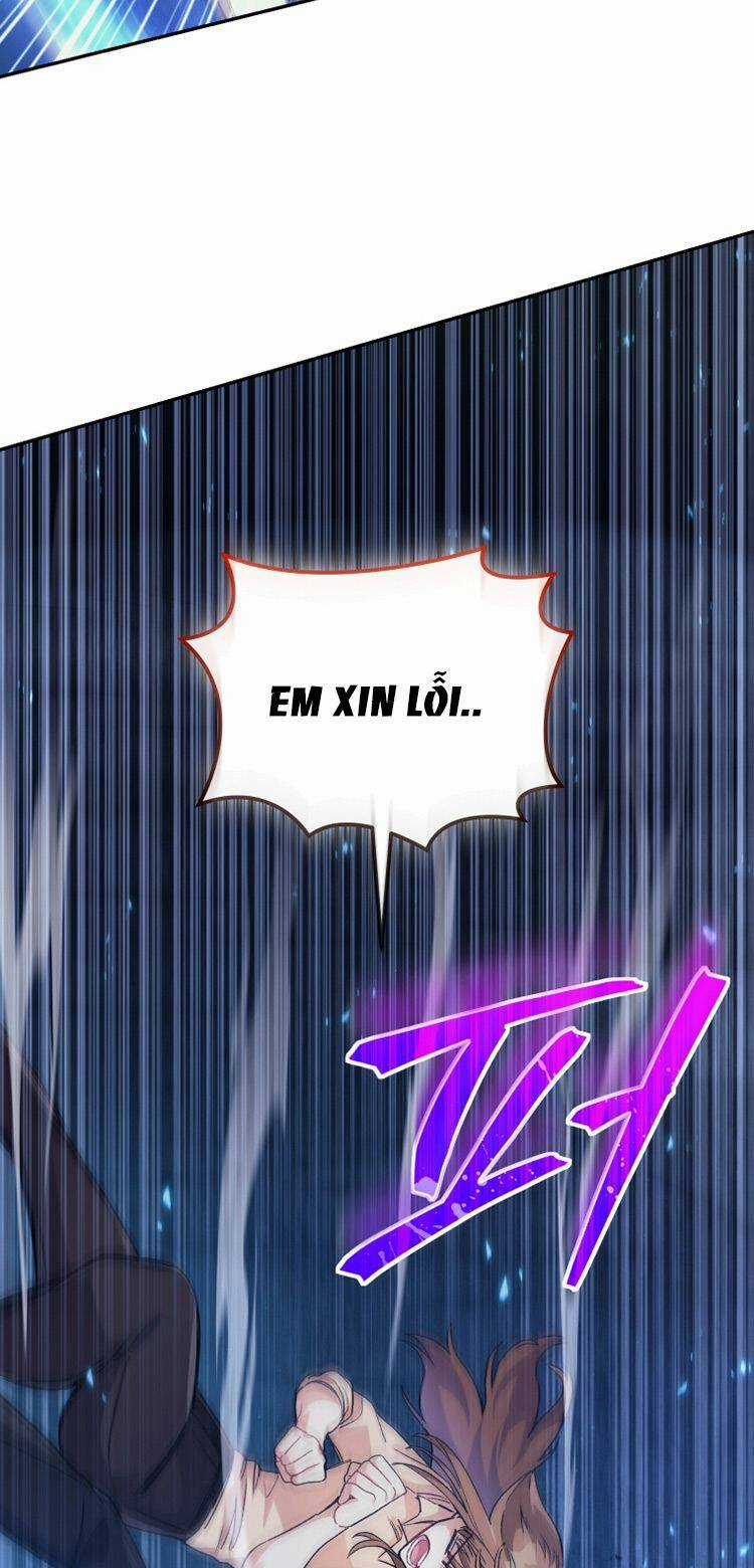 Ta Đánh Cắp Linh Hồn Của Ranker Top 1 Chapter 7 trang 22