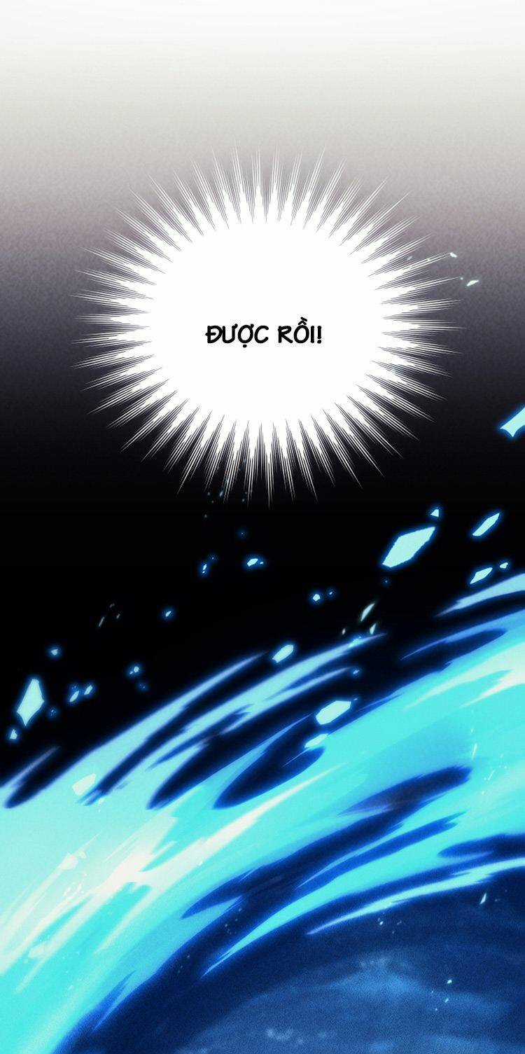 Ta Đánh Cắp Linh Hồn Của Ranker Top 1 Chapter 7 trang 25