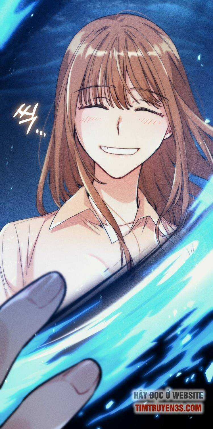 Ta Đánh Cắp Linh Hồn Của Ranker Top 1 Chapter 7 trang 26