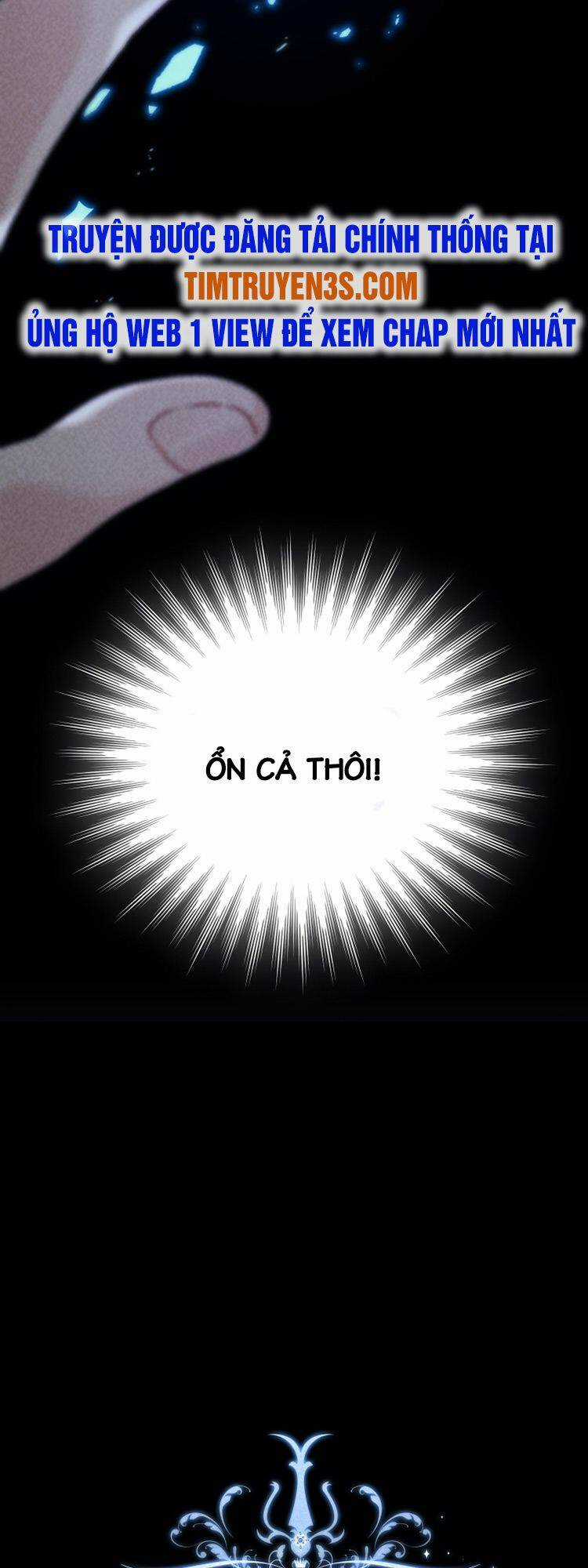 Ta Đánh Cắp Linh Hồn Của Ranker Top 1 Chapter 7 trang 27