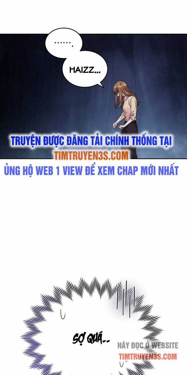 Ta Đánh Cắp Linh Hồn Của Ranker Top 1 Chapter 7 trang 32