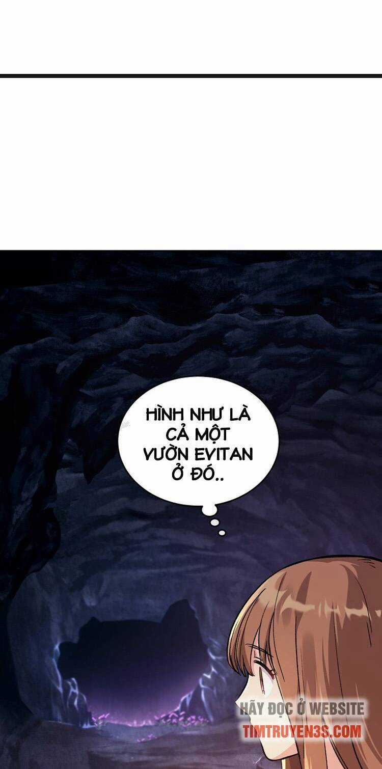 Ta Đánh Cắp Linh Hồn Của Ranker Top 1 Chapter 7 trang 46