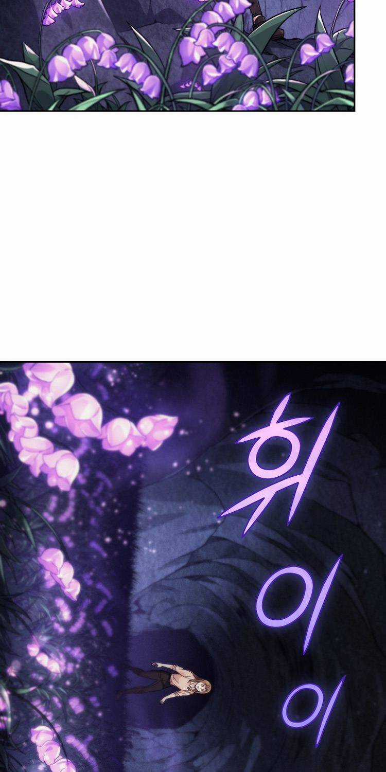 Ta Đánh Cắp Linh Hồn Của Ranker Top 1 Chapter 7 trang 48