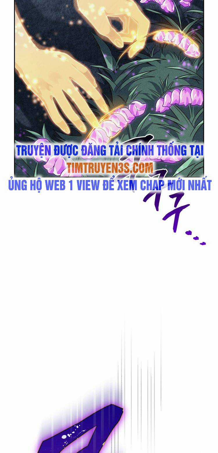 Ta Đánh Cắp Linh Hồn Của Ranker Top 1 Chapter 7 trang 56
