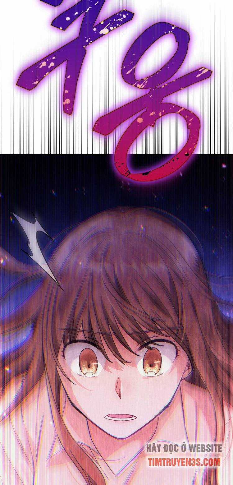 Ta Đánh Cắp Linh Hồn Của Ranker Top 1 Chapter 7 trang 57