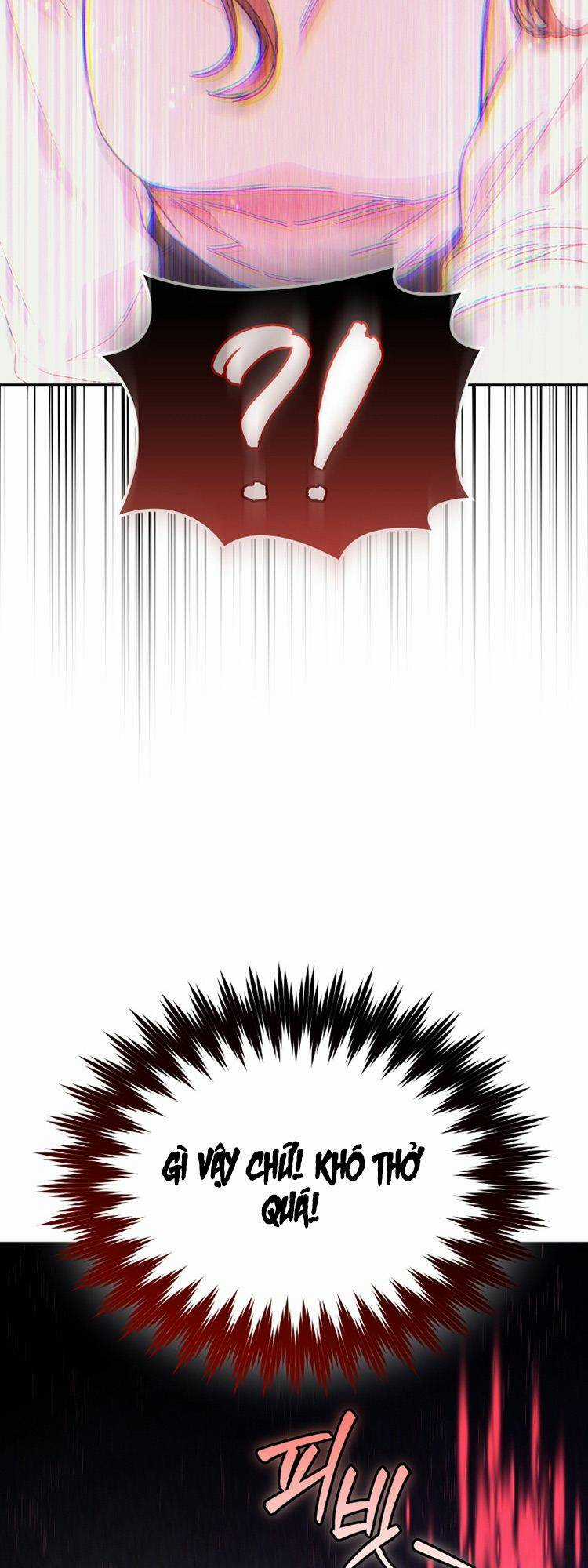 Ta Đánh Cắp Linh Hồn Của Ranker Top 1 Chapter 7 trang 58