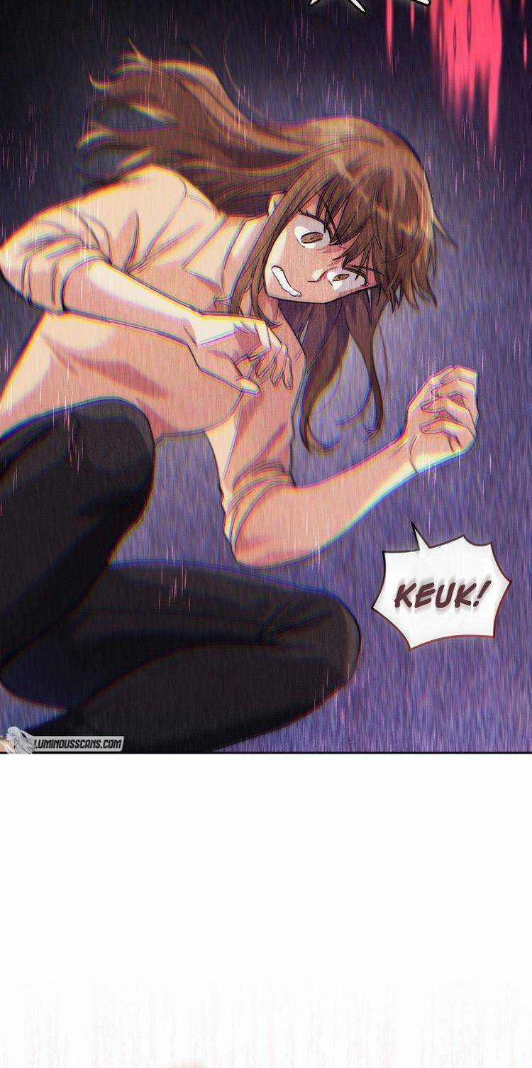 Ta Đánh Cắp Linh Hồn Của Ranker Top 1 Chapter 7 trang 59