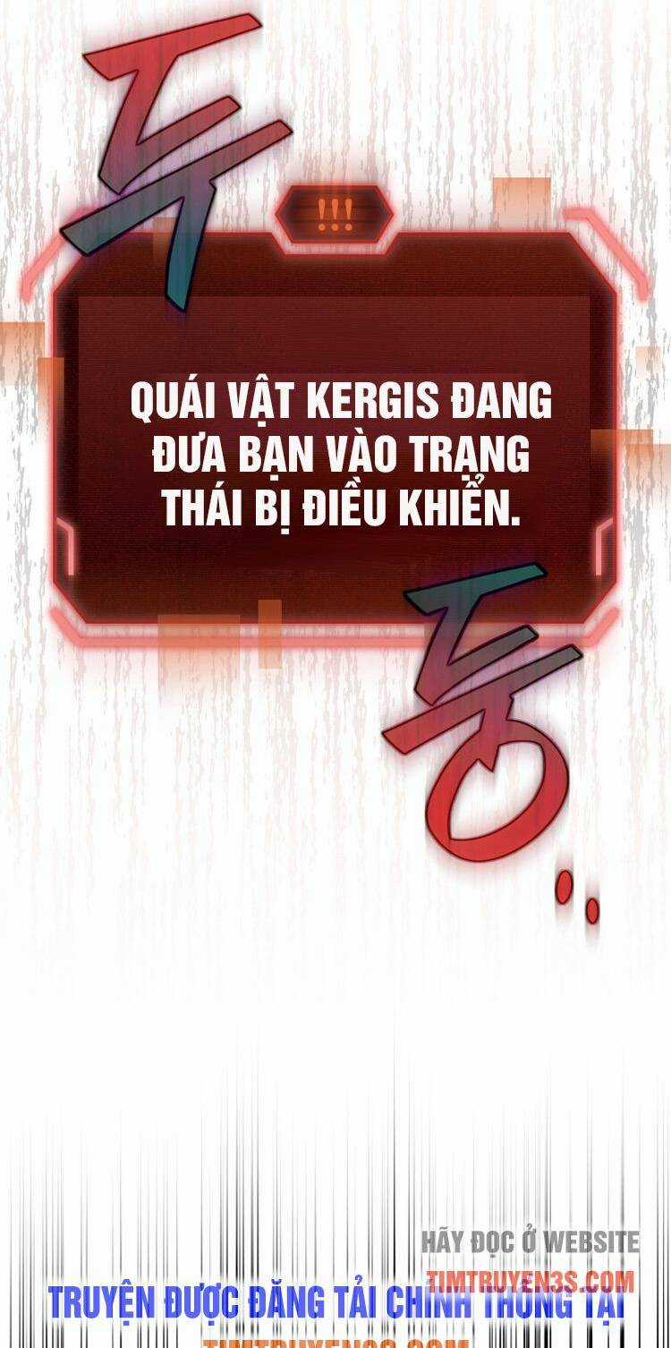 Ta Đánh Cắp Linh Hồn Của Ranker Top 1 Chapter 7 trang 60