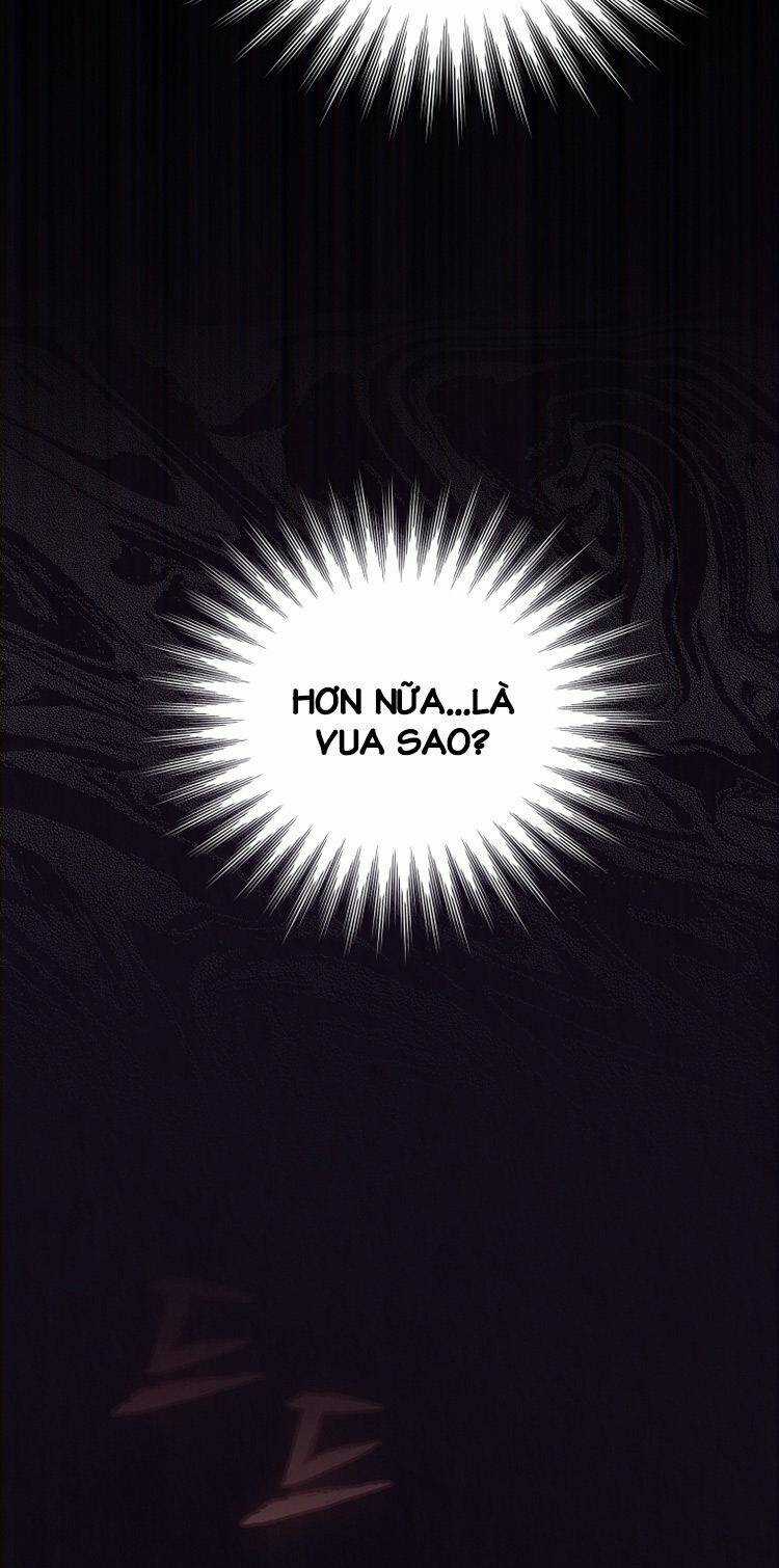 Ta Đánh Cắp Linh Hồn Của Ranker Top 1 Chapter 7 trang 62