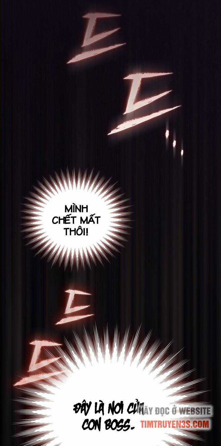 Ta Đánh Cắp Linh Hồn Của Ranker Top 1 Chapter 7 trang 63