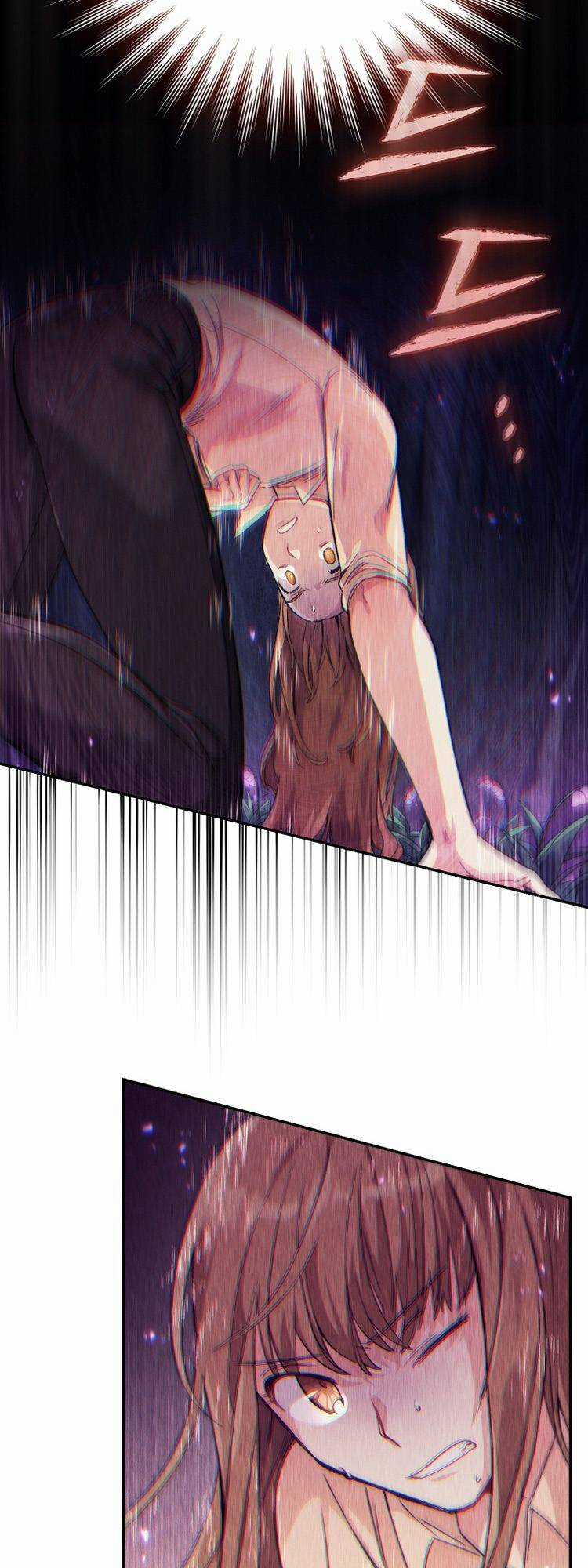 Ta Đánh Cắp Linh Hồn Của Ranker Top 1 Chapter 7 trang 64