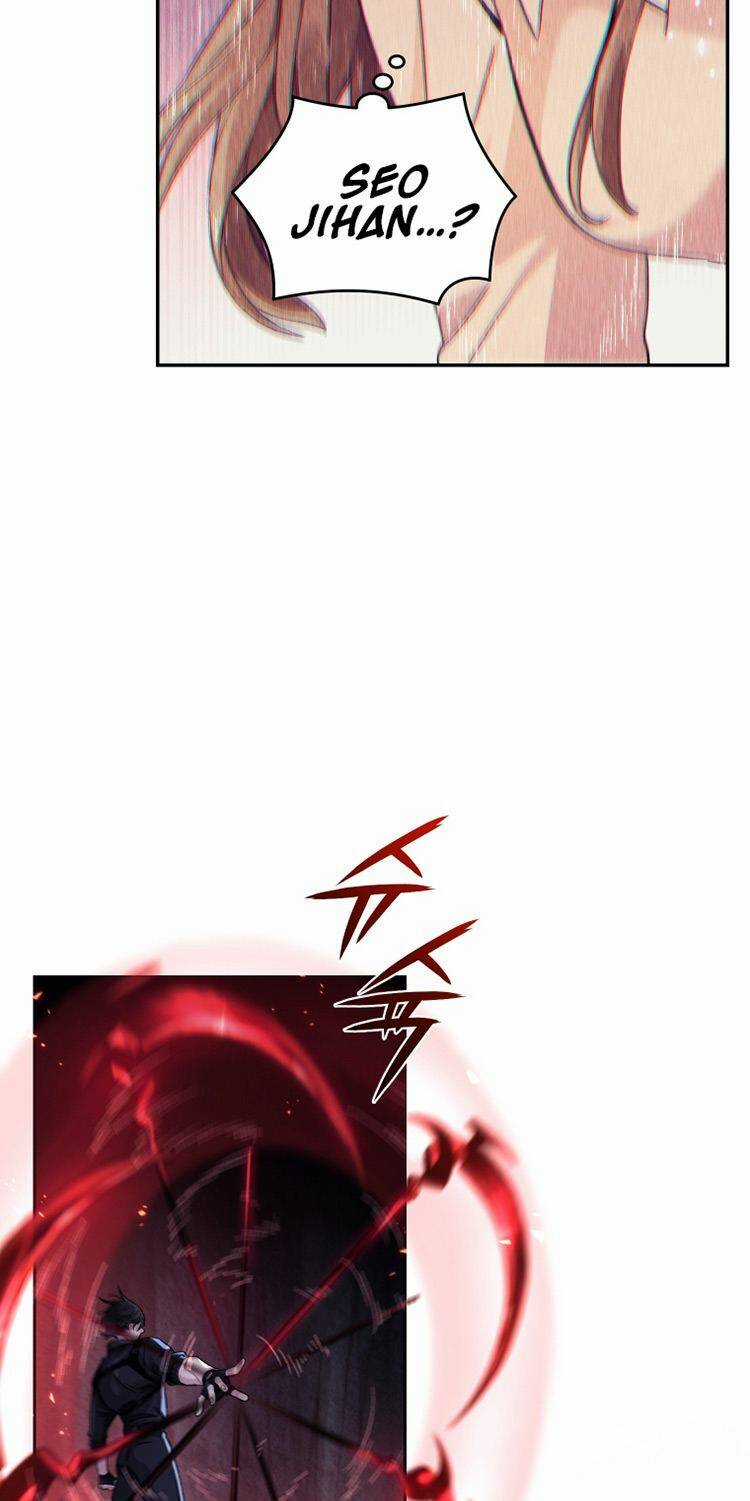 Ta Đánh Cắp Linh Hồn Của Ranker Top 1 Chapter 7 trang 65