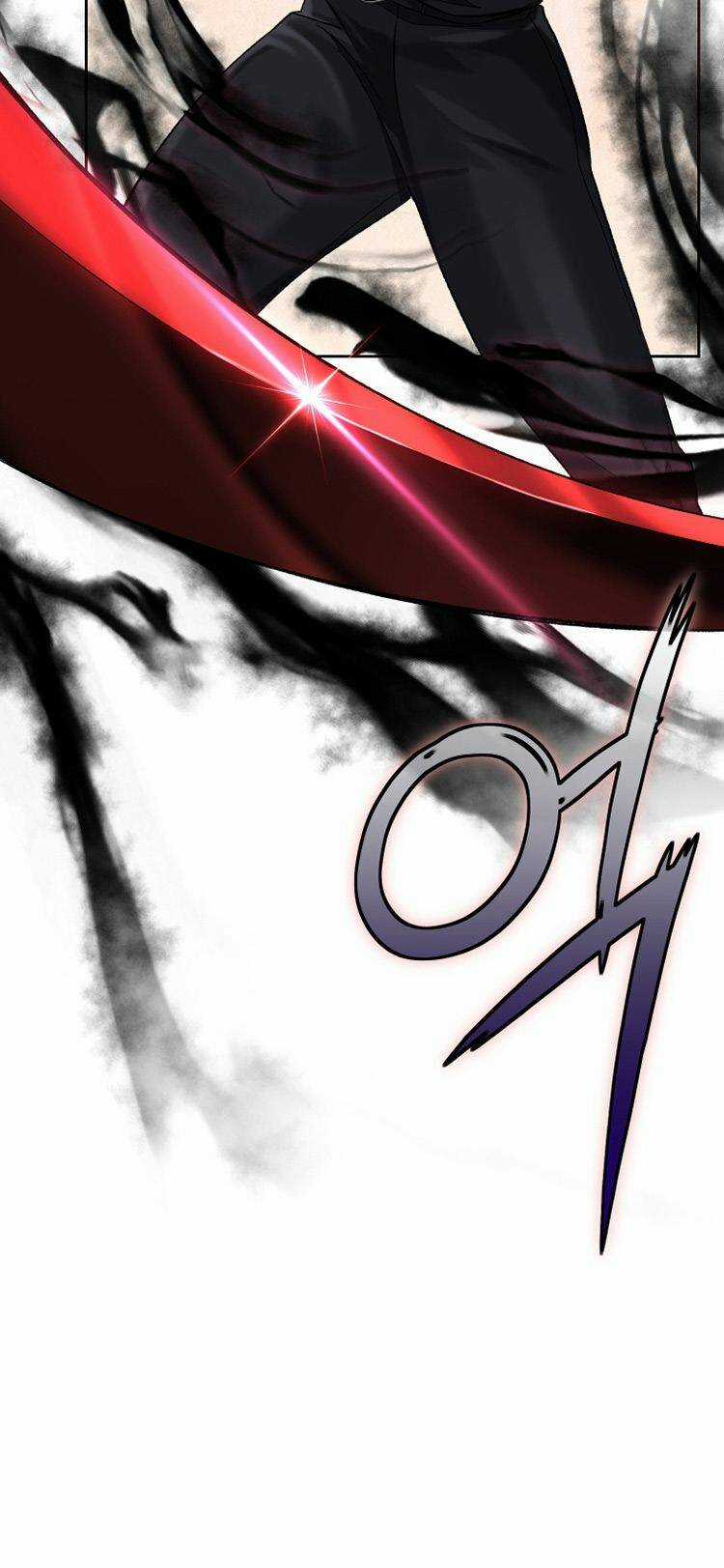 Ta Đánh Cắp Linh Hồn Của Ranker Top 1 Chapter 7 trang 67