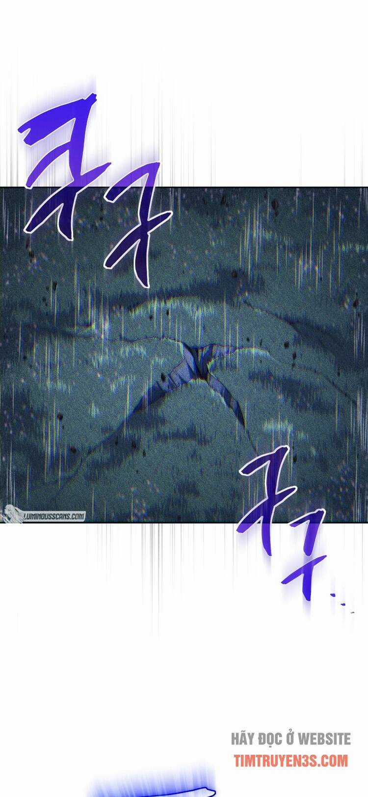 Ta Đánh Cắp Linh Hồn Của Ranker Top 1 Chapter 7 trang 68