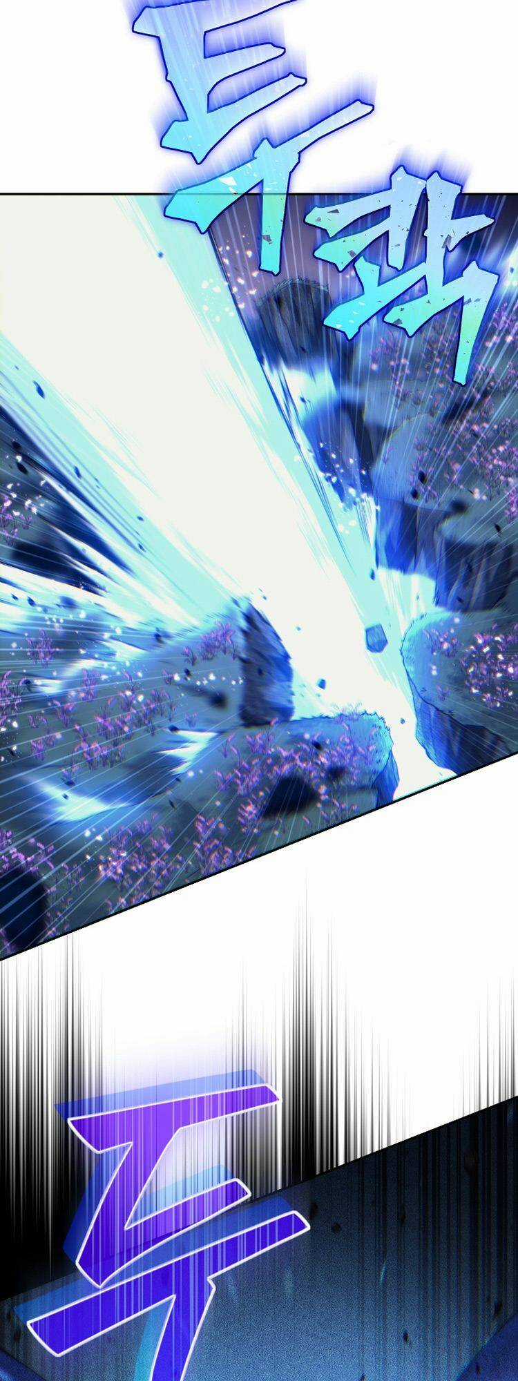 Ta Đánh Cắp Linh Hồn Của Ranker Top 1 Chapter 7 trang 69