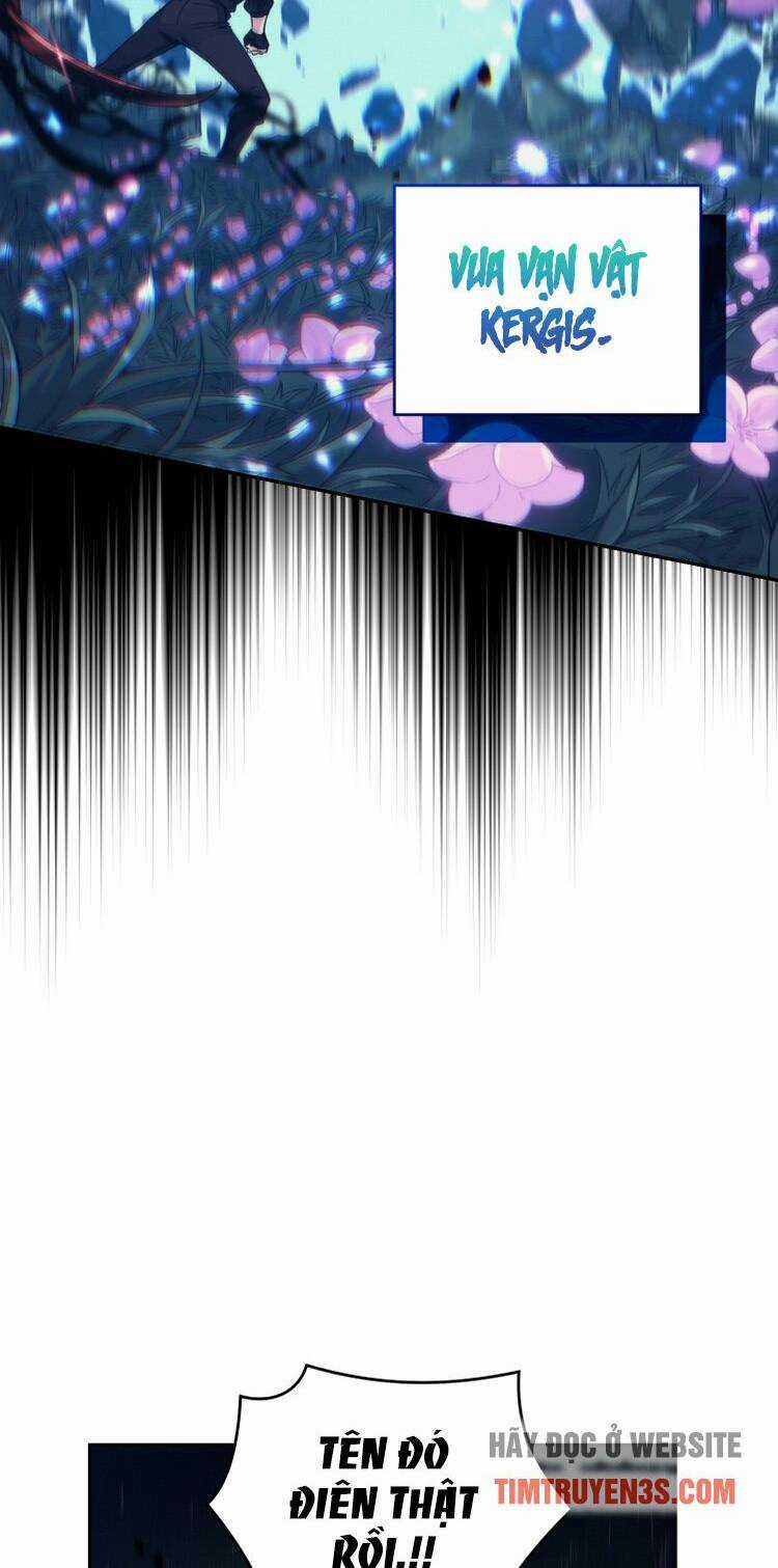 Ta Đánh Cắp Linh Hồn Của Ranker Top 1 Chapter 7 trang 71