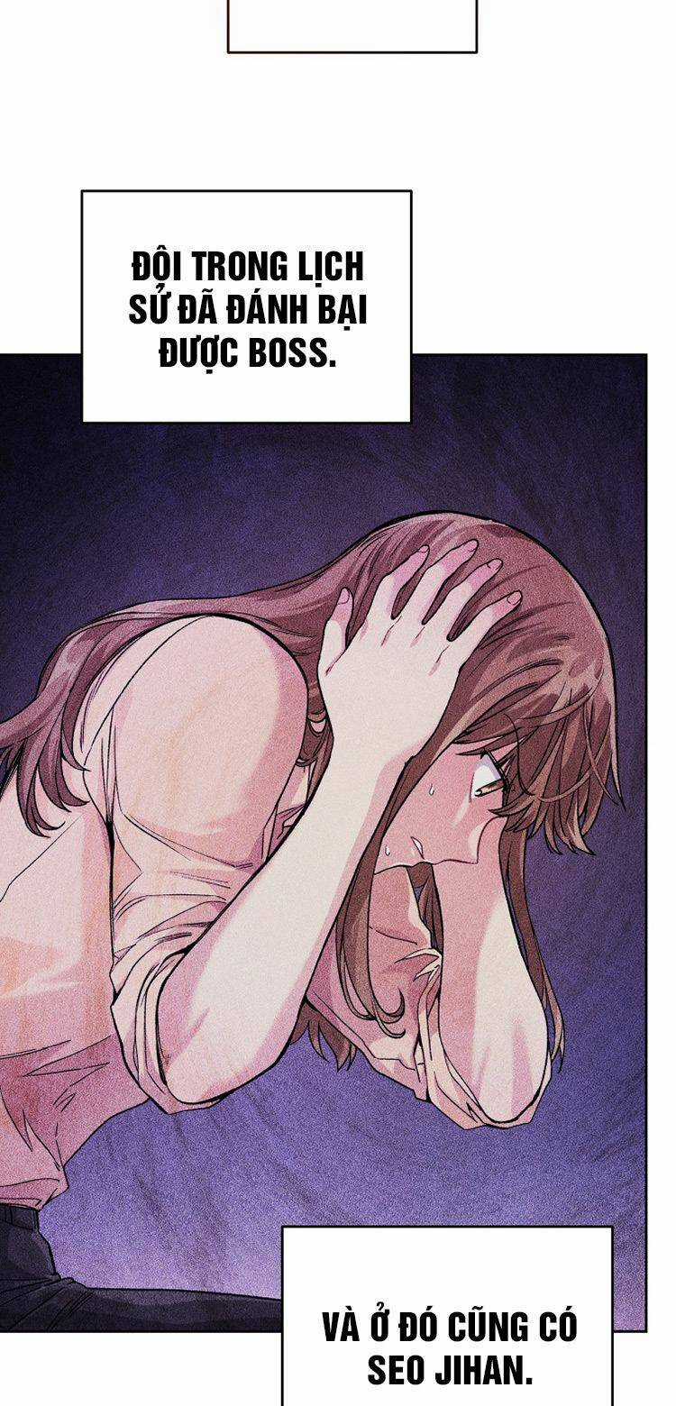 Ta Đánh Cắp Linh Hồn Của Ranker Top 1 Chapter 7 trang 73