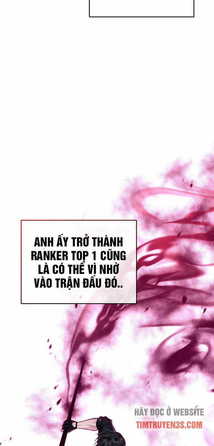 Ta Đánh Cắp Linh Hồn Của Ranker Top 1 Chapter 7 trang 74