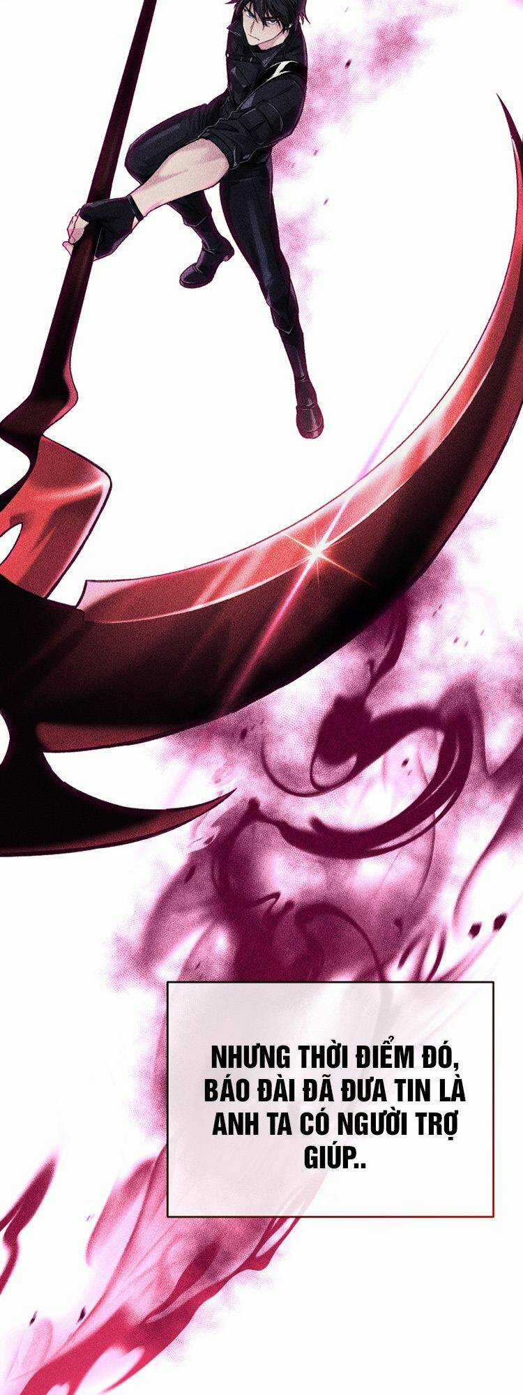 Ta Đánh Cắp Linh Hồn Của Ranker Top 1 Chapter 7 trang 75