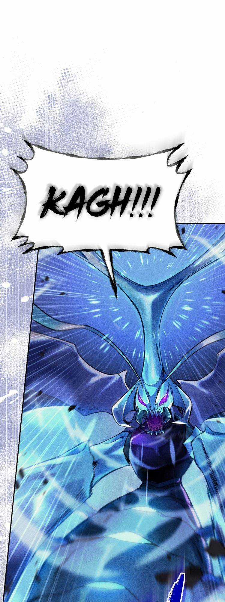 Ta Đánh Cắp Linh Hồn Của Ranker Top 1 Chapter 7 trang 78