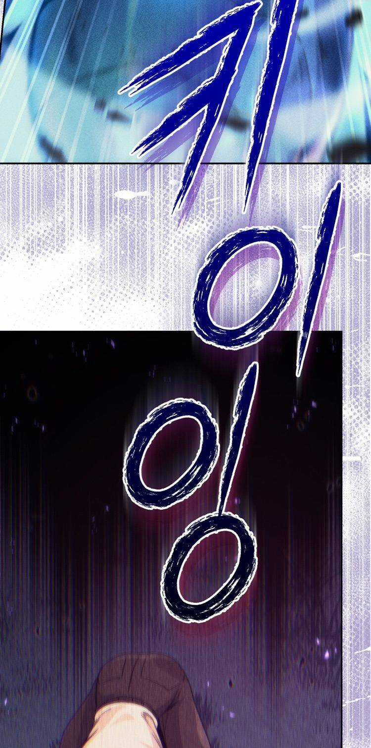 Ta Đánh Cắp Linh Hồn Của Ranker Top 1 Chapter 7 trang 79