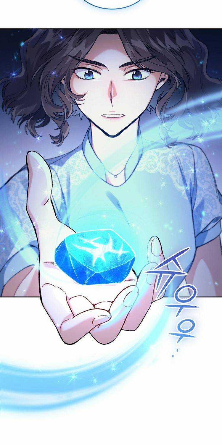 Ta Đánh Cắp Linh Hồn Của Ranker Top 1 Chapter 7 trang 8